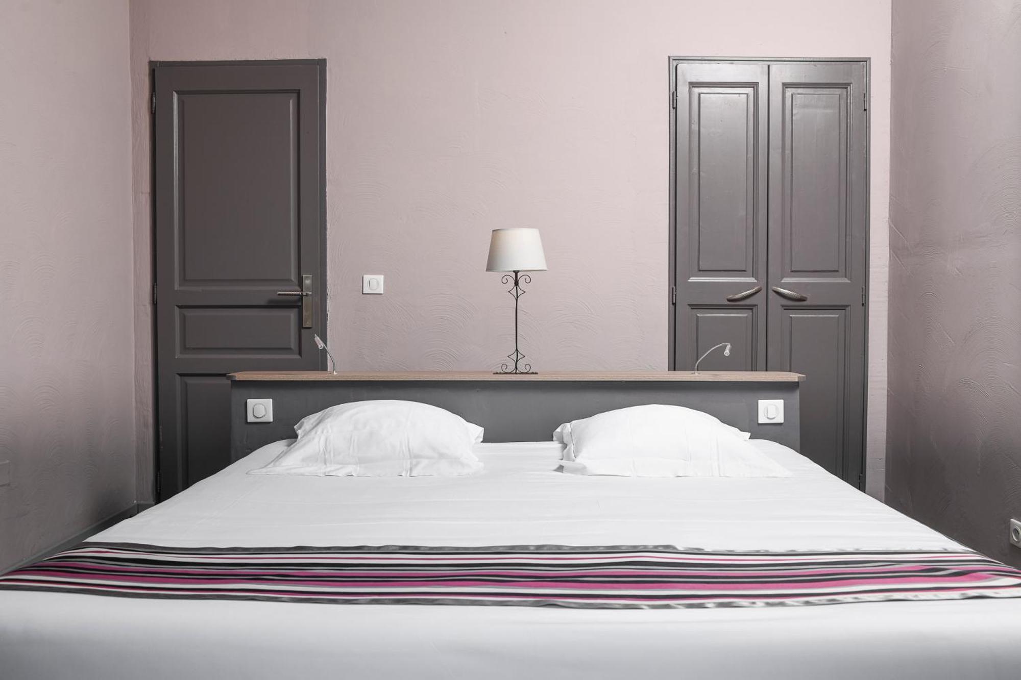 Domaine Du Val De Sault Hotel Værelse billede