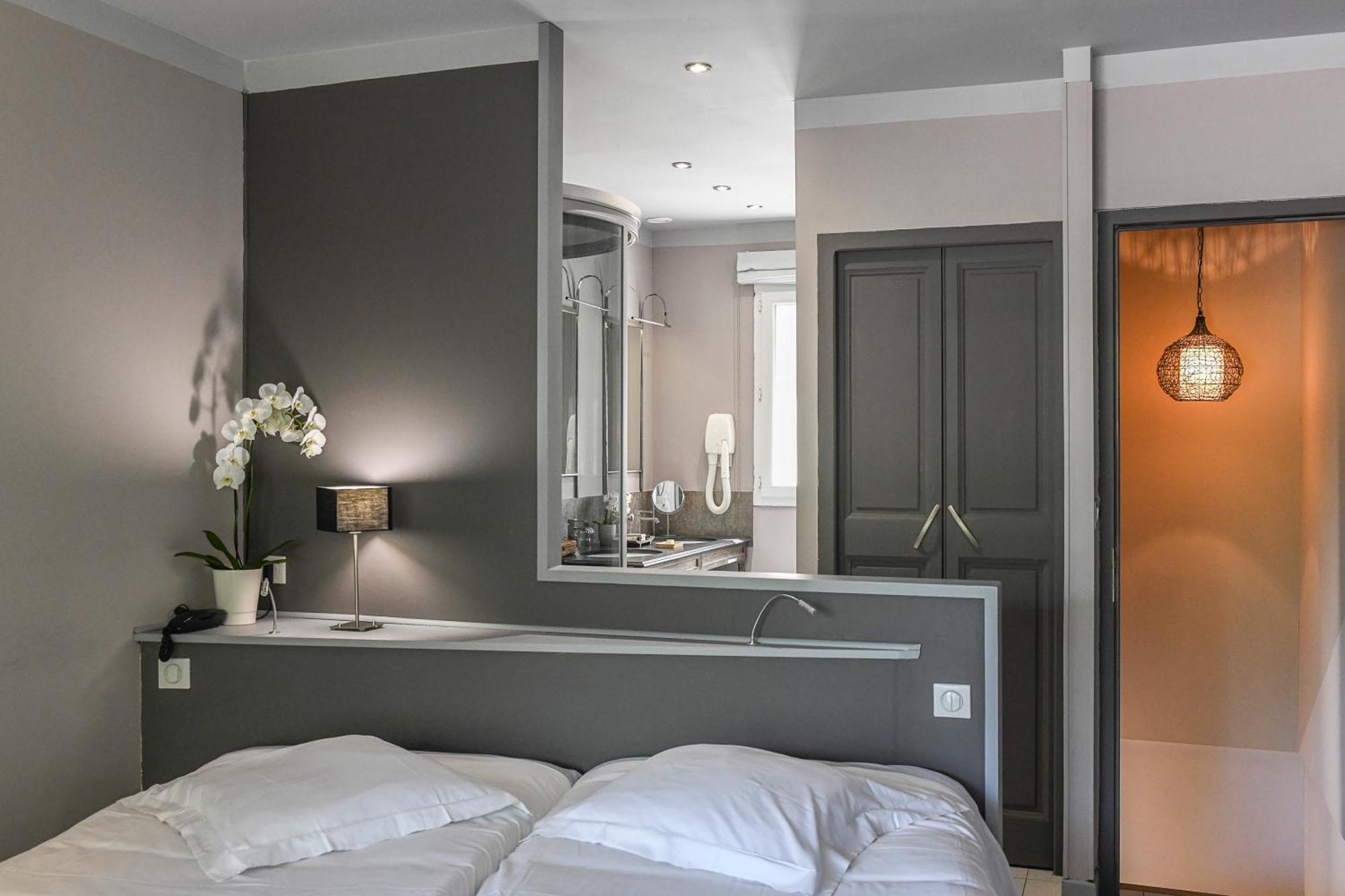 Domaine Du Val De Sault Hotel Værelse billede