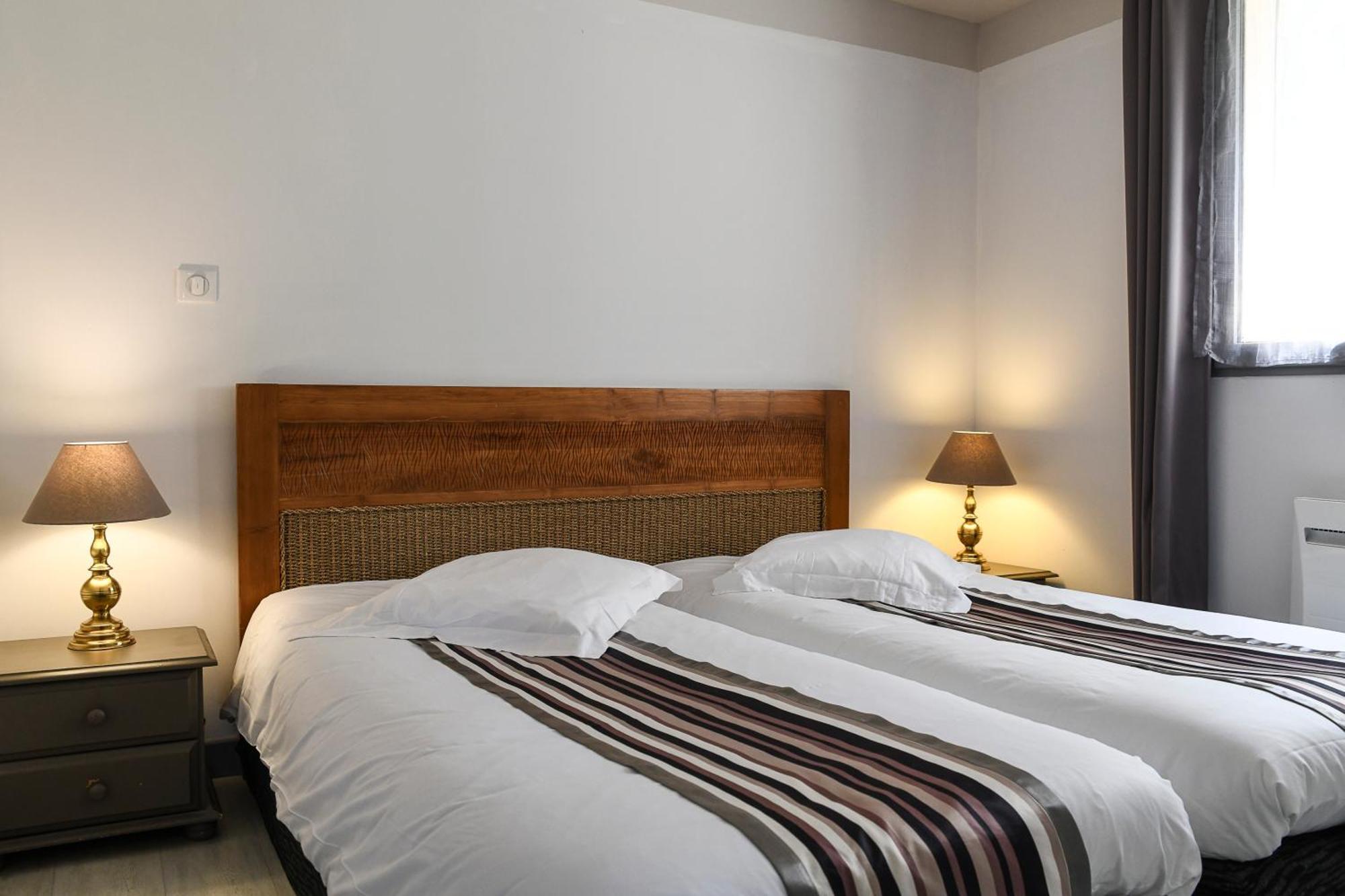 Domaine Du Val De Sault Hotel Værelse billede